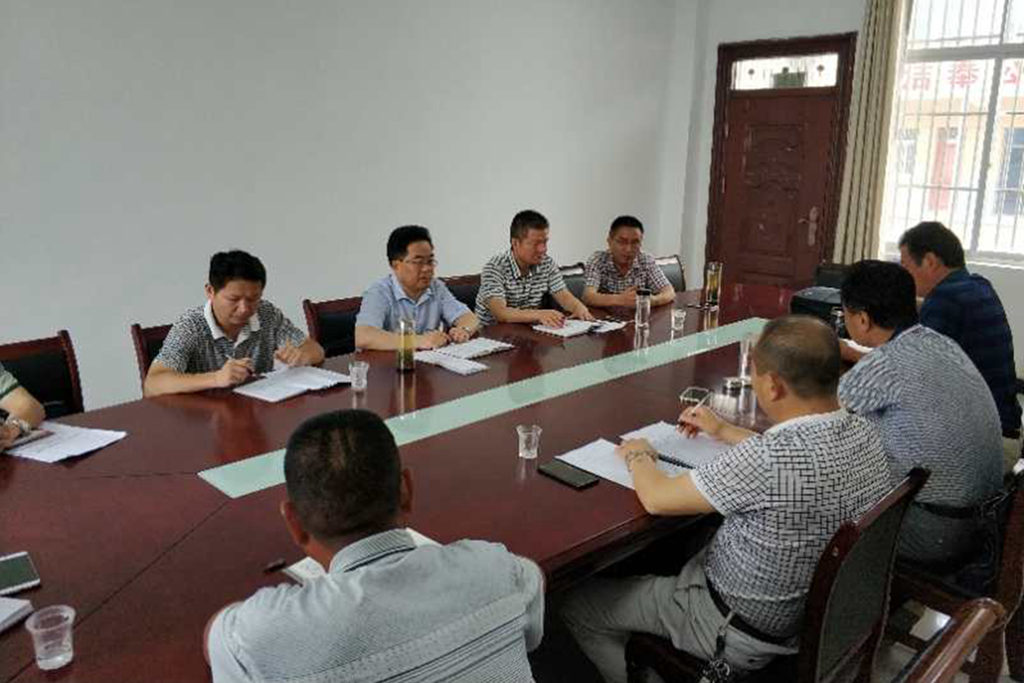 301E5E0BF3B5992616E0BA8DF4EC551C.png 301E5E0BF3B5992616E0BA8DF4EC551C.png