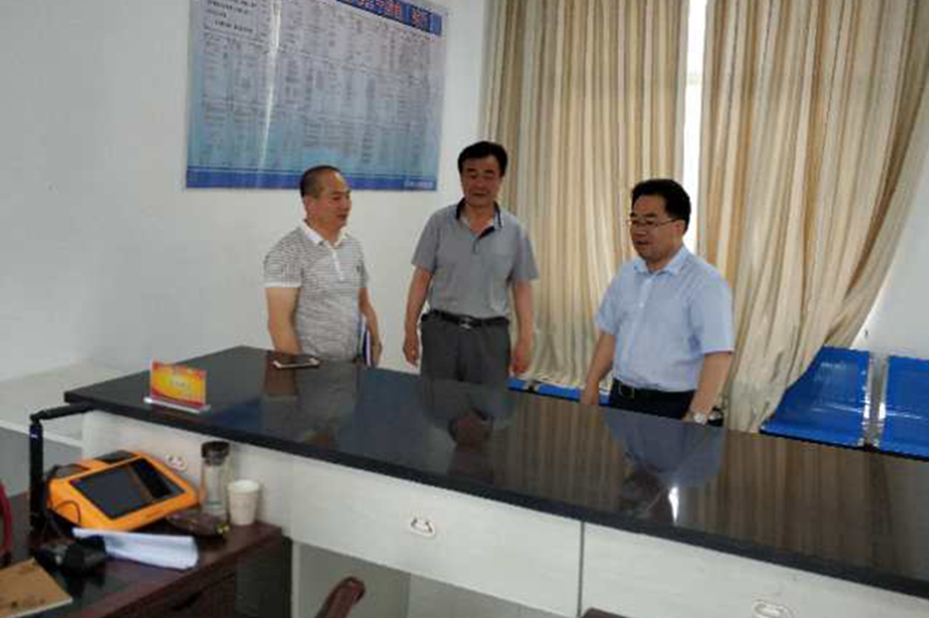 2639AEBAE9DE42FAC6F1A9FBFB9A0D96.png 2639AEBAE9DE42FAC6F1A9FBFB9A0D96.png