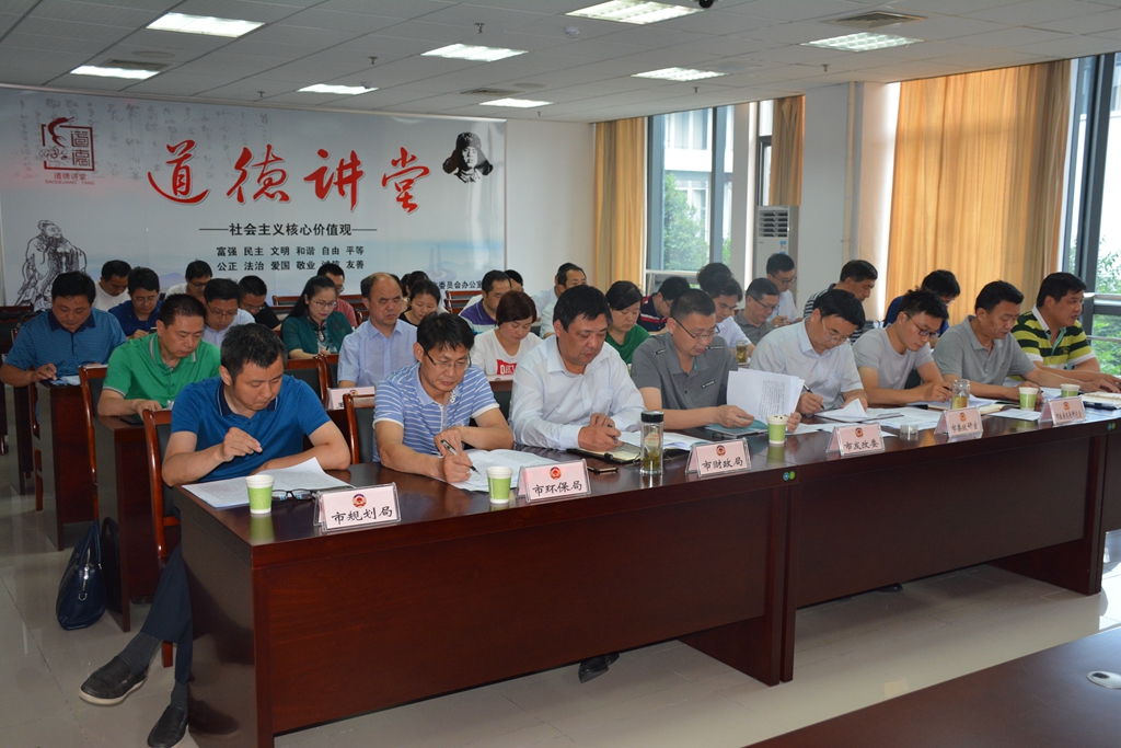 DSC_5048_副本.jpg DSC_5048_副本.jpg