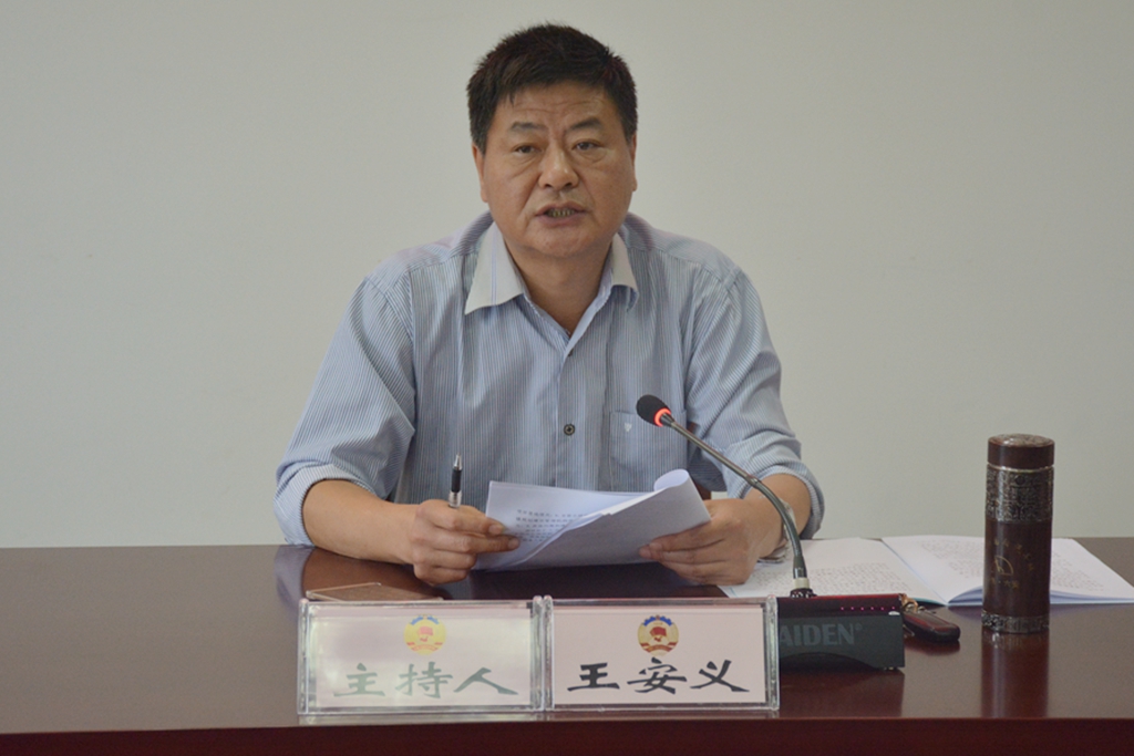 DSC_5052_副本.jpg DSC_5052_副本.jpg