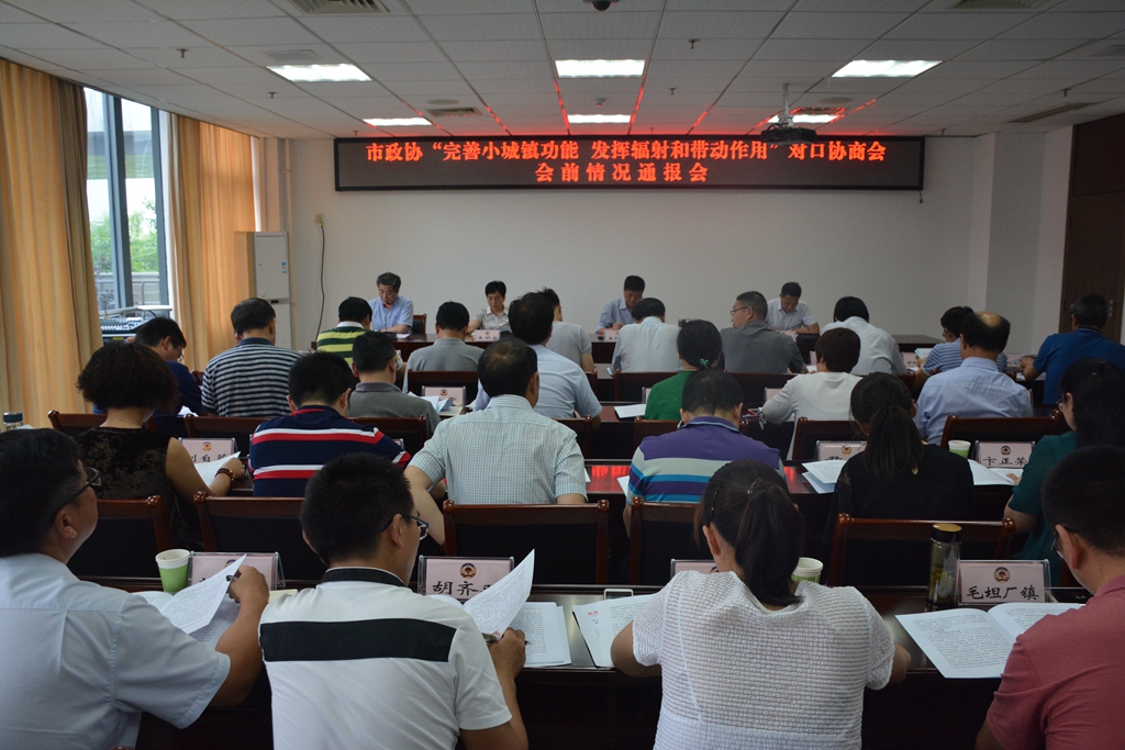 DSC_5051_副本.jpg DSC_5051_副本.jpg