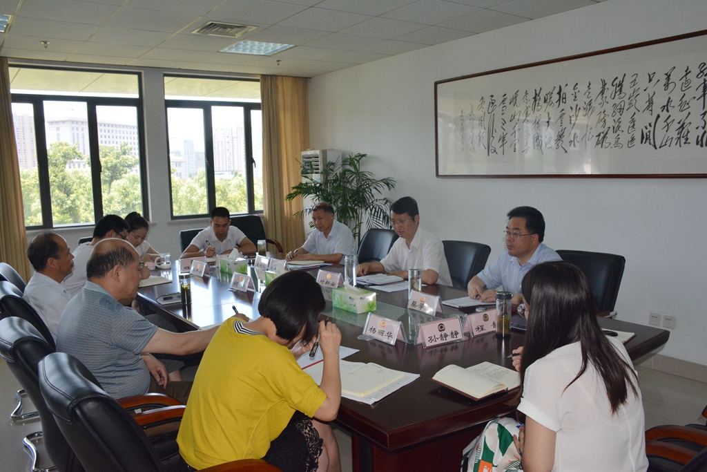 DSC_5082_副本.jpg DSC_5082_副本.jpg