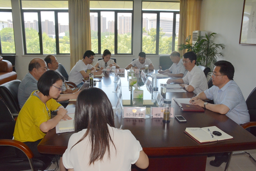 DSC_5080_副本.jpg DSC_5080_副本.jpg