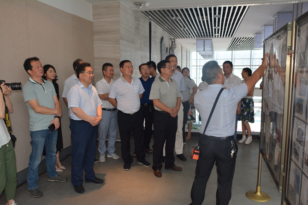 DSC_5058_副本.jpg DSC_5058_副本.jpg