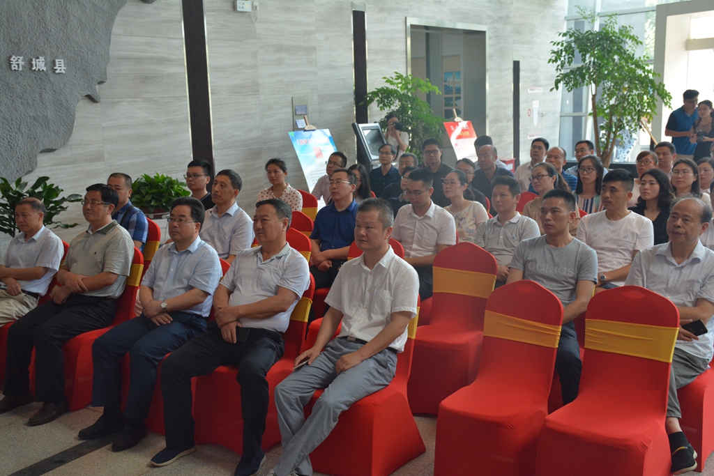 DSC_5056_副本.jpg DSC_5056_副本.jpg