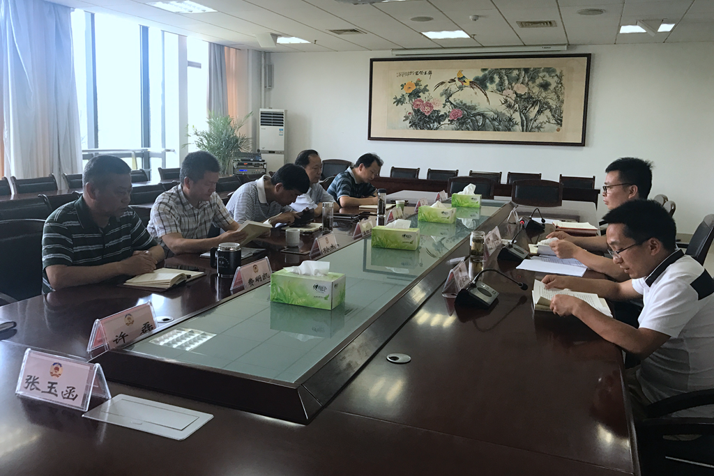 34F60C2742BCCDE36AD2EDD045150590_副本.png 34F60C2742BCCDE36AD2EDD045150590_副本.png