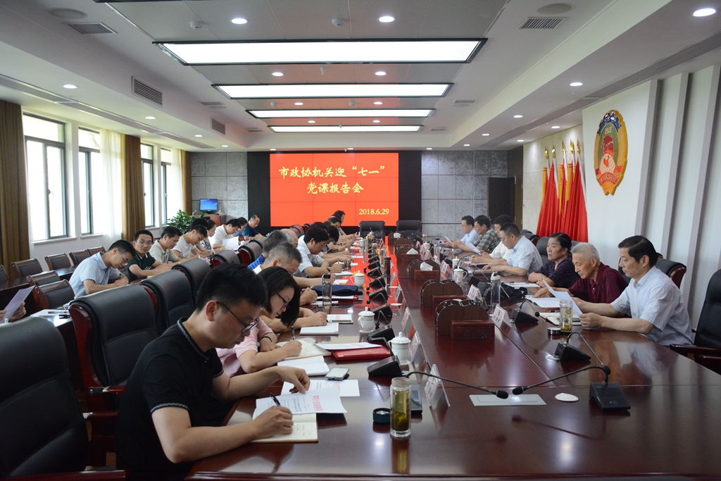 DSC_5383_副本.jpg DSC_5383_副本.jpg