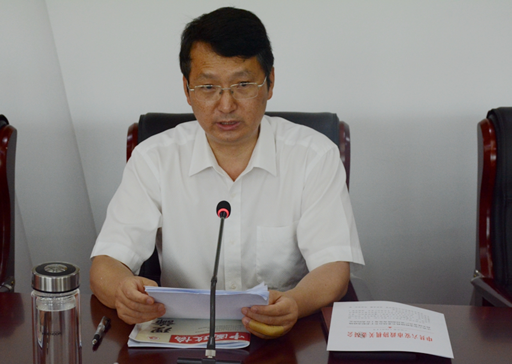 DSC_5392_副本.jpg DSC_5392_副本.jpg