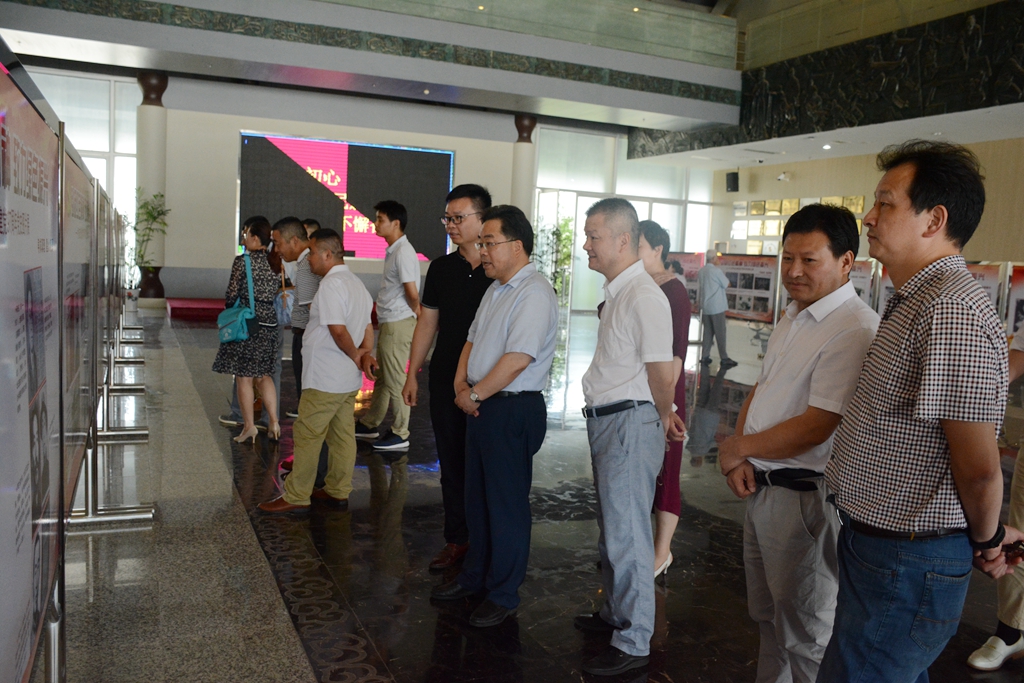 DSC_5396_副本.jpg DSC_5396_副本.jpg