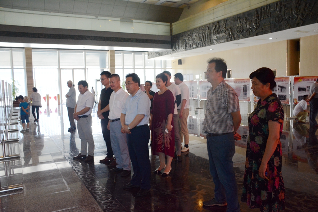 DSC_5399_副本.jpg DSC_5399_副本.jpg