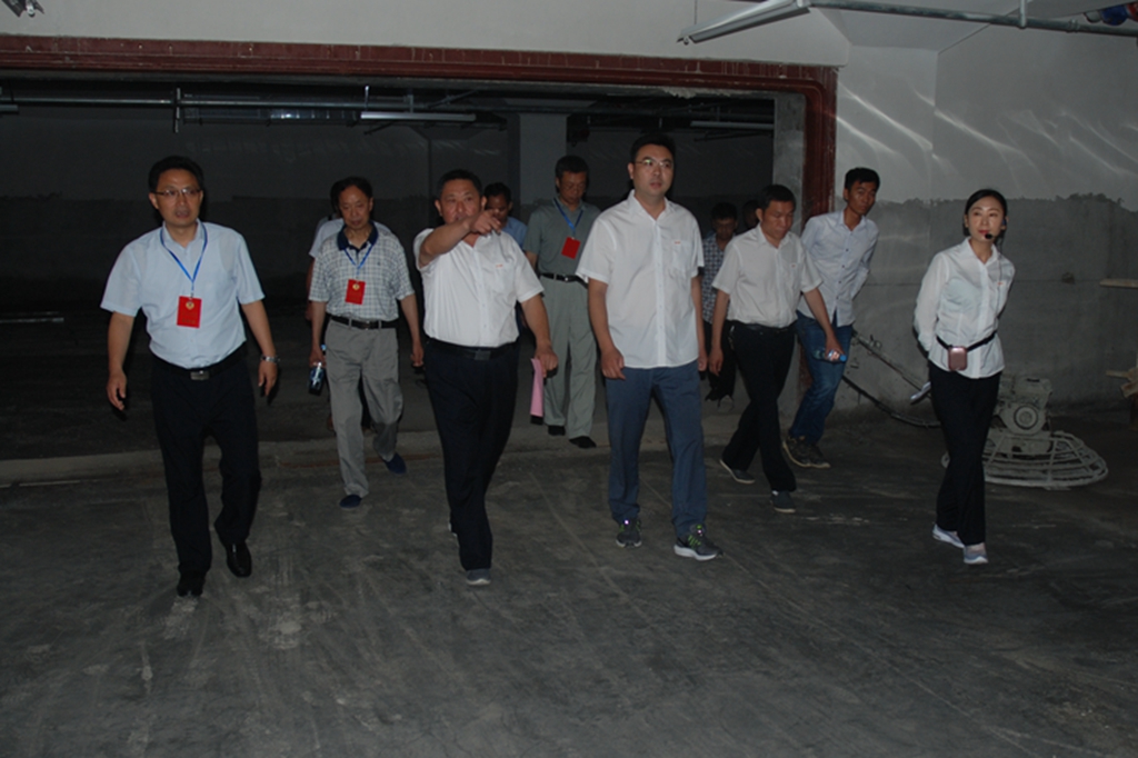 DSC_0576_副本.jpg DSC_0576_副本.jpg