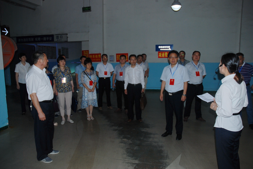 DSC_0614_副本.jpg DSC_0614_副本.jpg