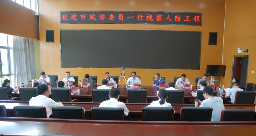 20180629154568986898.jpg 20180629154568986898.jpg