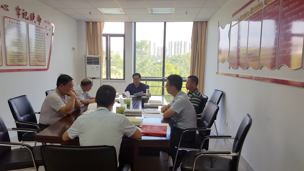 20180627_164949_副本.jpg 20180627_164949_副本.jpg