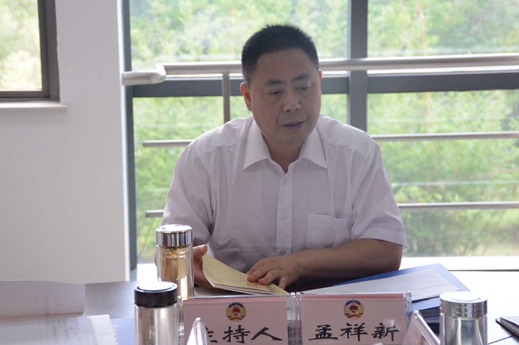 DSC_5411_副本.jpg DSC_5411_副本.jpg