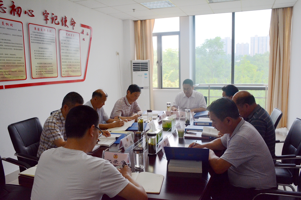 DSC_5406_副本_副本.jpg DSC_5406_副本_副本.jpg