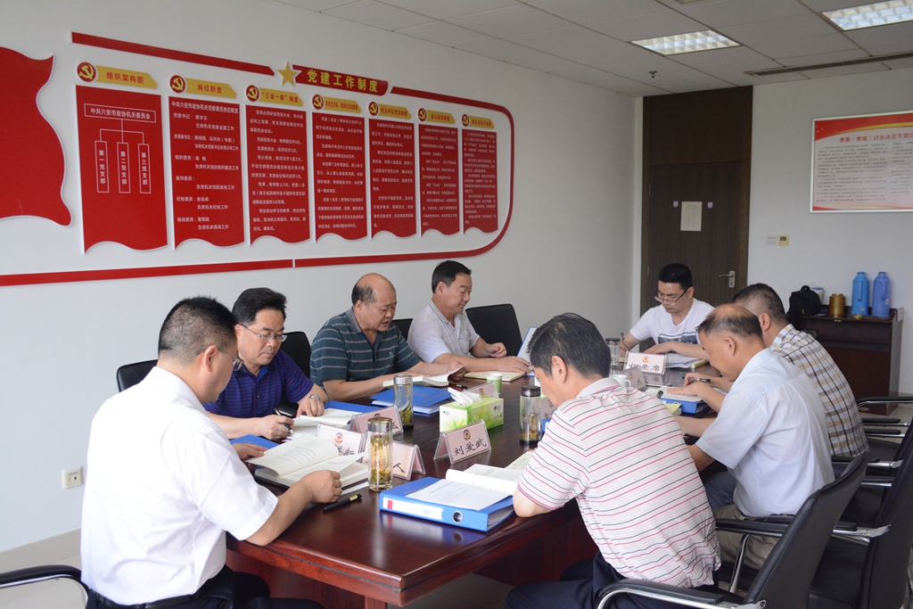 DSC_5409_副本.jpg DSC_5409_副本.jpg