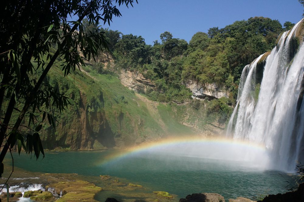 纪念人民政协成立65周年省市政协系统书画摄影展作品