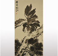 舒城黄庆生作品